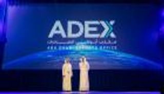 إطلاق "مكتب أبوظبي للصادرات" لتعزيز الوجود في الأسواق العالمية