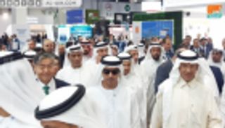 هزاع بن زايد: مؤتمر الطاقة بأبوظبي يبحث التحديات ويضع الحلول