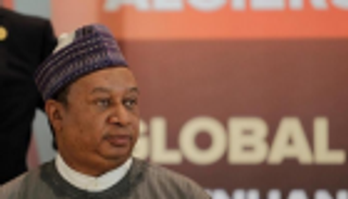 باركيندو: أوبك تبحث معايير جديدة لمراقبة سوق النفط العالمية