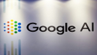 جوجل تطور تقنية ذكاء اصطناعي للكشف المبكر عن الأمراض