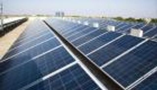 توقعات بوصول الإنتاج العالمي للطاقة الشمسية إلى 141 جيجاوات