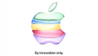 أبل تطلق آيفون 11 في بث مباشر للعالم