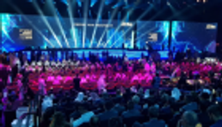 وزير النفط العماني بقمة أبوظبي: من السابق لأوانه تعميق تخفيضات النفط