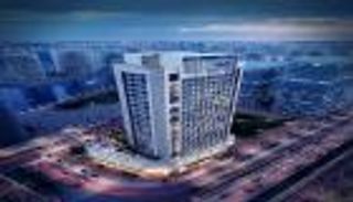 "ماج للتطوير" تستثمر 2.1 مليار دولار في السوق العقاري بدبي