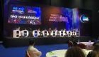 قمة الطاقة.. الشرق الأوسط يملك نصف احتياطيات العالم من الغاز الطبيعي