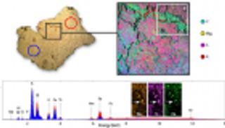 ورقة عمرها 2000 عام تتحدى الزمن.. وباحثون يكشفون سرها