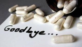  الانتحار يزهق روحا كل 40 ثانية