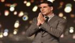 في عيد ميلاده الـ٥٢.. ٥ أفلام لأكشاي كومار غيرت المجتمع الهندي