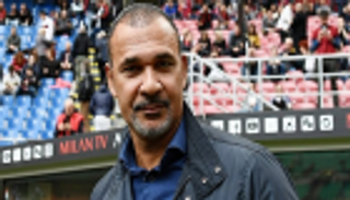 الهولندي خوليت يفتح الباب أمام عودة المواهب المغربية إلى المنتخب