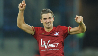 كارلوس لوبيز "كارليتوس"