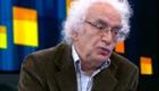 كاتب تركي: نظام أردوغان لن ينجو من الانهيار