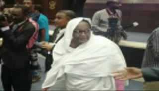 رفع السودان من قائمة الإرهاب.. أولوية وزيرة الخارجية الجديدة