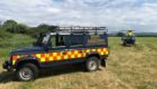 انتحار فرنسية في بريطانيا خوفا من "بريكست"