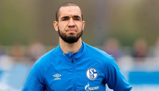 نبيل بن طالب 