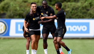 لاوتارو ولوكاكو