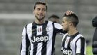 الهلال السعودي يقرب ماركيزيو من مزاملة جيوفينكو مجددا