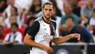 قرار فرنسي ينتصر لرابيو على باريس سان جيرمان