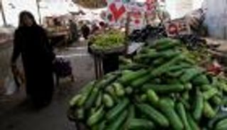 مصر.. التضخم عند أدنى مستوى في 6 سنوات