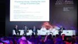 "قمة الطاقة".. فرص استثمارية متميزة بقطاع النفط المصري