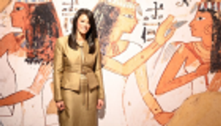 مصر تطلق شراكات دولية جديدة للترويج السياحي