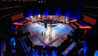 مناظرات الرئاسة بتونس.. برامج إخوانية هزيلة وتغييب منافسين 