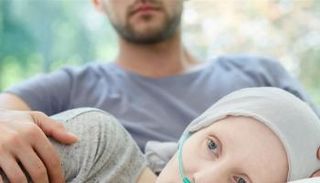 الإمساك من الأعراض الأكثر شيوعا في الشباب - أرشيفية