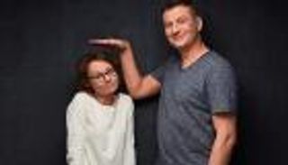 أمراض القلب والسكري تطارد قصار القامة