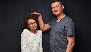 قصار القامة أكثر عرضة للإصابة بالسكري وأمراض القلب