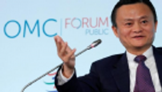 مدرس اللغة الإنجليزية يتقاعد بعد أن وصلت ثروته إلى 38.6 مليار دولار