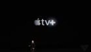 أبل تكشف عن مميزات "apple tv+"