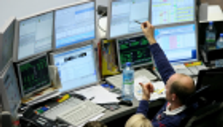 البنوك والطاقة يقودان الأسهم الأوروبية لارتفاع طفيف