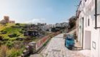 4 قرى إيطالية رائعة تقاوم الاندثار والاختفاء