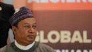 باركيندو: أوبك ملتزمة بضمان استقرار وتوازن سوق النفط