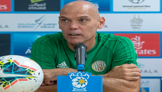 يورجن ستريبل 