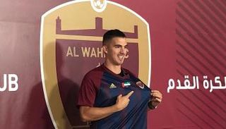 كارلوس لوبيز ”كارليتوس“