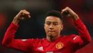 مانشستر يونايتد يسعى لتأمين بقاء لينجارد وليندلوف لفترة طويلة