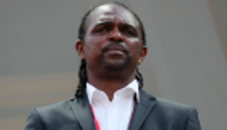 كانو يفتح النار على أرسنال بسبب إيوبي