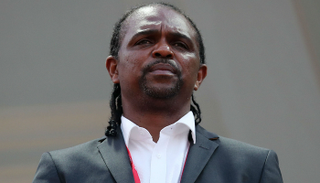 نوانكو كانو 