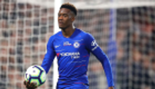 بعد غياب 5 أشهر.. تشيلسي يقترب من استعادة هودسون أودوي