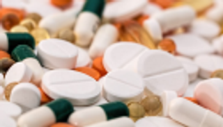 احترسوا.. "مجموعة البرد" غاية في الخطورة على الصحة