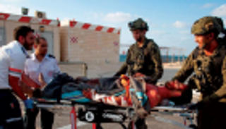 صحيفة بريطانية: مليشيا حزب الله توهمت انتصارا زائفا