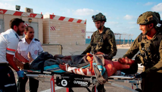 تل أبيب خدعت مليشيا حزب الله خلال التصعيد الأخير