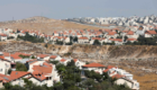 عاصفة إدانات تواجه عزم نتنياهو ضم أجزاء بالضفة