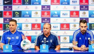 كايو زاناردي