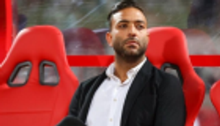 ميدو يرفض دور الرجل الثاني في منتخب مصر