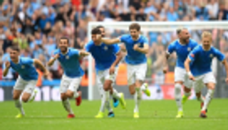 فريق المليار يورو أحدث أرقام مانشستر سيتي القياسية