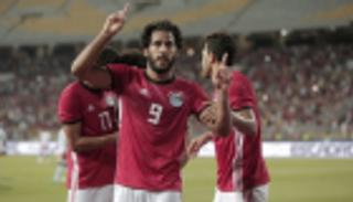 الفيفا يعوض الأهلي المصري عن إصابة مهاجمه بعد 954 يوما