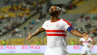شيكابالا يغيب.. ميتشو يعلن قائمة الزمالك لمواجهة جينيريشن فوت