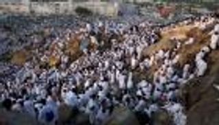 السعودية تلغي رسوم تكرار العمرة 