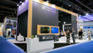 قمة الطاقة.. جامعة خليفة للعلوم تكشف عن مشروعات بحثية متقدمة